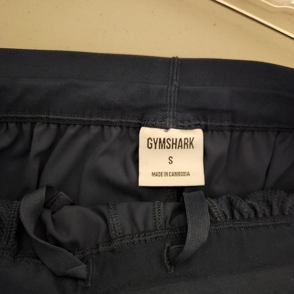 GymShark Joggers, sz Small - Picture 4 of 8